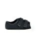 Harper Canyon Black Sneakers Size 7 (kids) - photo 1