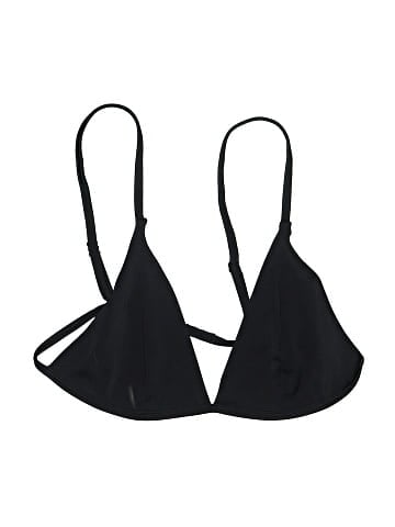 Parade Swimsuit Top (view 1)