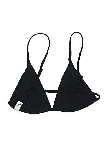 Parade Swimsuit Top (view 2)