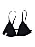 Parade Black Swimsuit Top Size L - photo 2