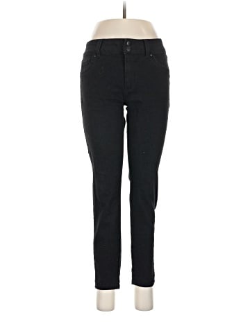 d.jeans Jeans (view 1)