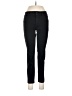 d.jeans Solid Black Jeans Size 8 - photo 1