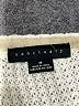 Sanctuary 100% Acrylic Ivory Pullover Sweater Size M - photo 7