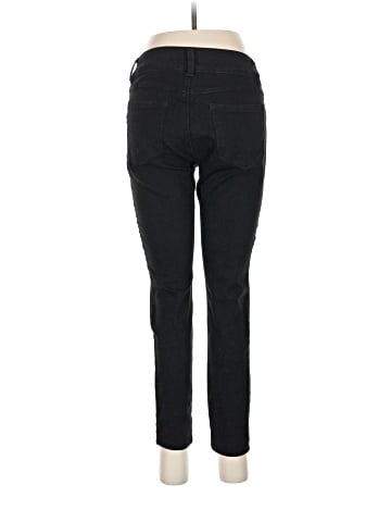 d.jeans Jeans (view 2)