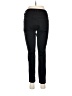 d.jeans Solid Black Jeans Size 8 - photo 2