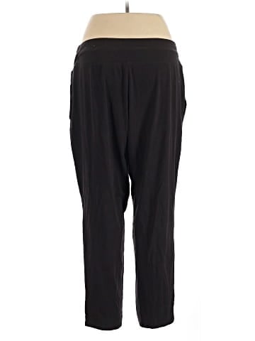 Tek Gear Casual Pants (view 2)