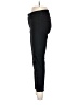 d.jeans Solid Black Jeans Size 8 - photo 5