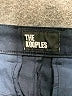 The Kooples Blue Dress Pants Size Sm (1) - photo 7