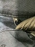The Kooples Blue Dress Pants Size Sm (1) - photo 8