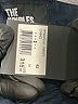 The Kooples Blue Dress Pants Size Sm (1) - photo 9