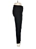 d.jeans Solid Black Jeans Size 8 - photo 4