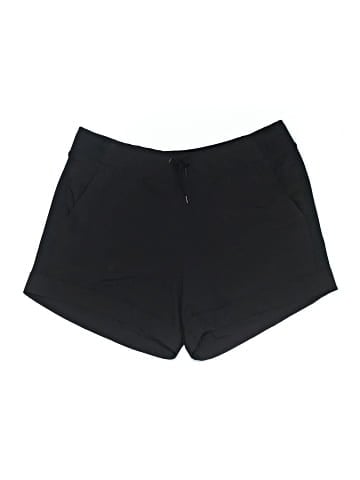 C9 By Champion Athletic Shorts (view 1)