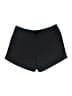 C9 By Champion Solid Black Athletic Shorts Size L - photo 1
