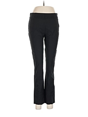 Simply Vera Vera Wang Active Pants (view 1)