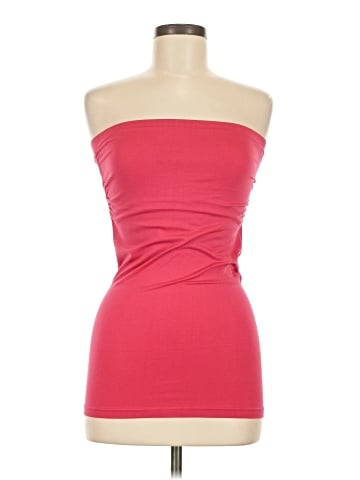 Wet Seal Cocktail Dress (view 1)