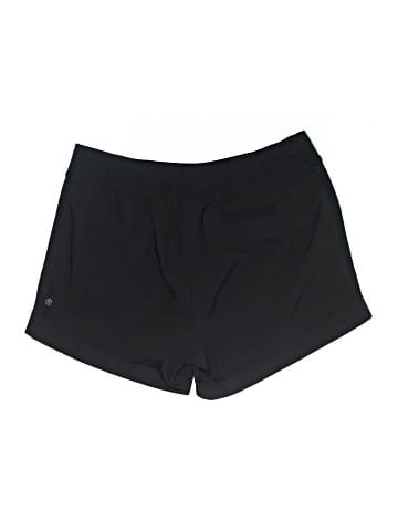C9 By Champion Athletic Shorts (view 2)
