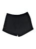 C9 By Champion Solid Black Athletic Shorts Size L - photo 2
