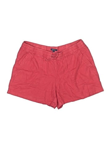 Nautica Shorts (view 1)