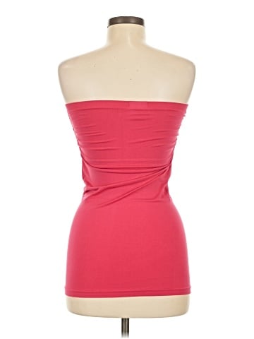 Wet Seal Cocktail Dress (view 2)