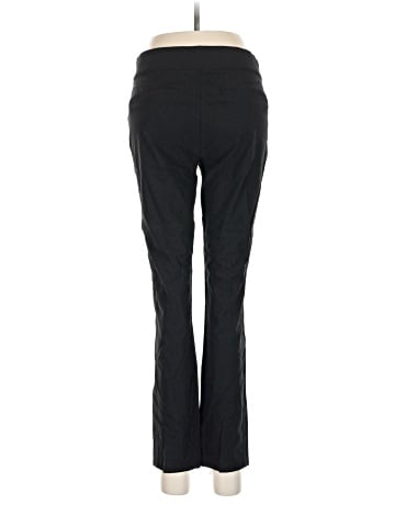 Simply Vera Vera Wang Active Pants (view 2)