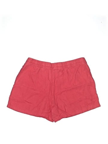 Nautica Shorts (view 2)