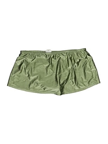 Isaac Mizrahi for Target Swimsuit Bottoms (view 2)