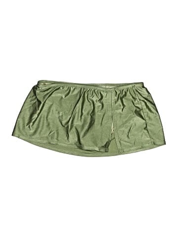 Isaac Mizrahi for Target Swimsuit Bottoms (view 1)