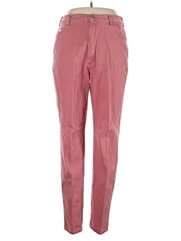 Lee Jeggings (view 1)