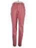 Lee Pink Jeggings Size 18L - photo 1