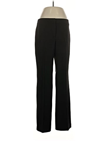 Jones New York Dress Pants (view 1)