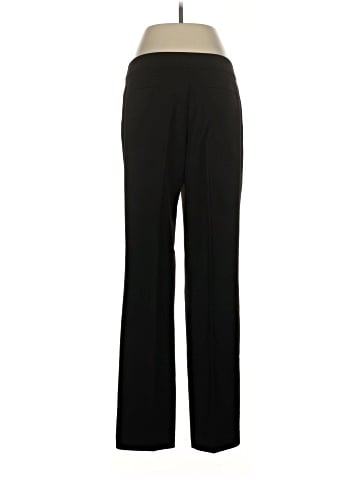 Jones New York Dress Pants (view 2)