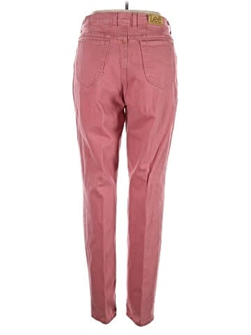 Lee Jeggings (view 2)