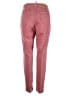 Lee Pink Jeggings Size 18L - photo 2