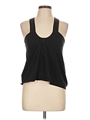 The North Face Tank Top (view 1)