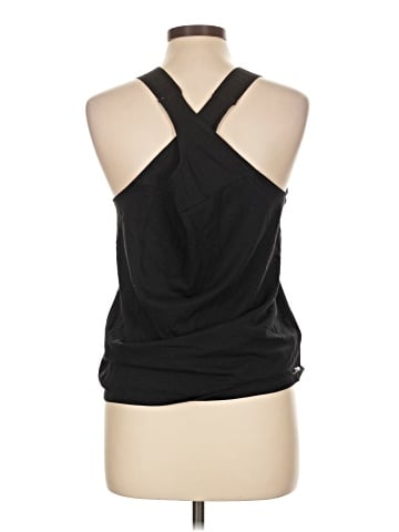 The North Face Tank Top (view 2)