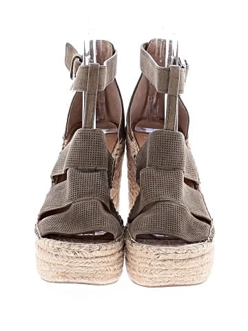 Marc Fisher Wedges (view 2)