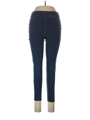 J.Crew Jeggings (view 1)