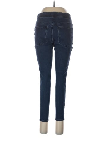 J.Crew Jeggings (view 2)