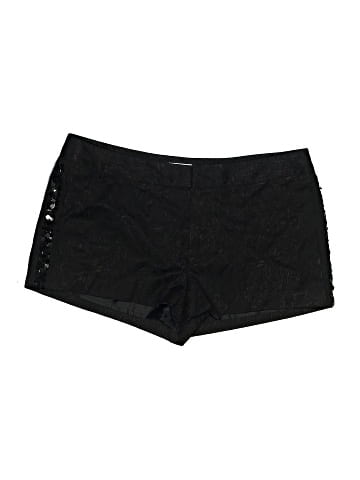 Candie's Shorts (view 1)