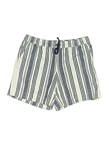 L.L.Bean Shorts (view 1)