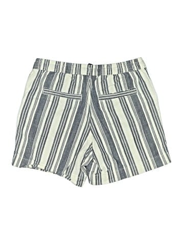 L.L.Bean Shorts (view 2)