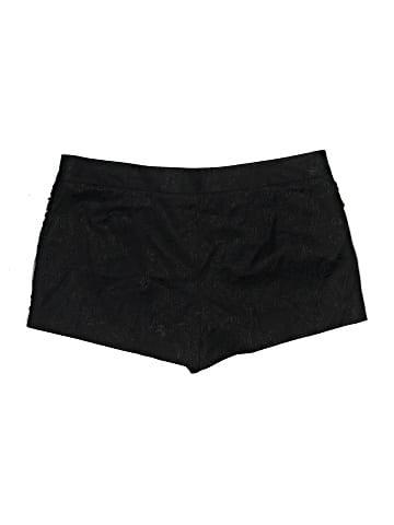 Candie's Shorts (view 2)