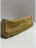 Gucci Gold Canvas Top Handle Bag One size - photo 3