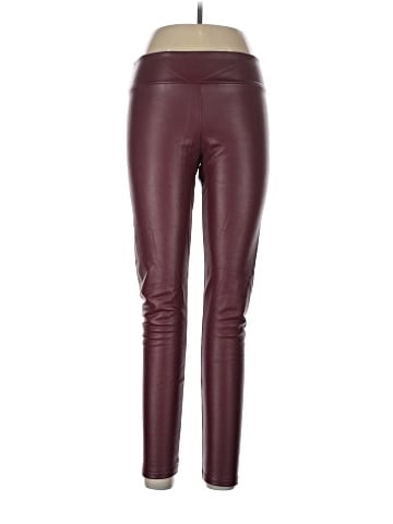 Calzedonia Leggings (view 1)