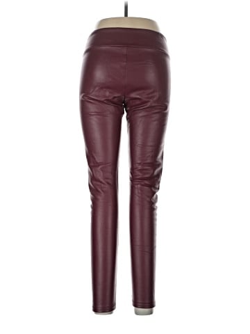 Calzedonia Leggings (view 2)