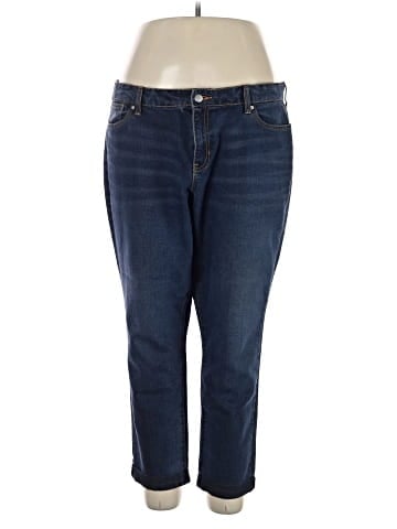 Gap Outlet Jeans (view 1)