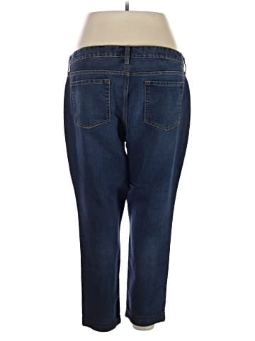 Gap Outlet Jeans (view 2)