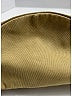 Gucci Gold Canvas Top Handle Bag One size - photo 9
