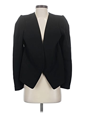 Club Monaco Blazer (view 1)