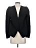 Club Monaco Black Blazer Size 2 - photo 1